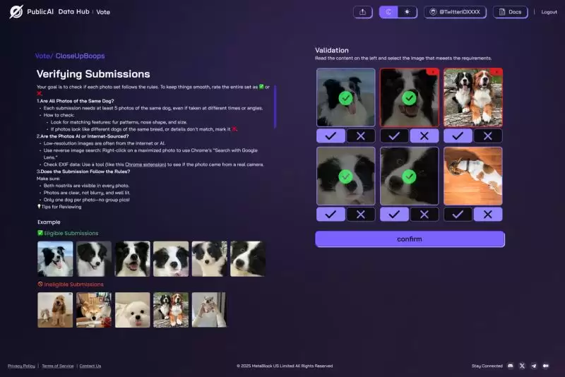 PublicAI(PUBLIC币)是什么?值得投资吗?PUBLIC币功能、代币经济学及价格预测