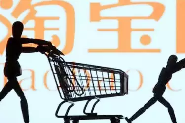 淘宝怎么补单增加搜索？淘宝补单是怎么操作