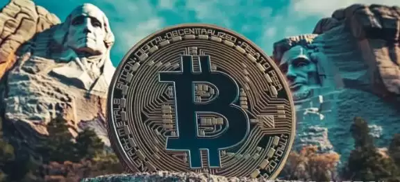 币圈避坑指南:只卖不买的项目方是怎么割散户的？