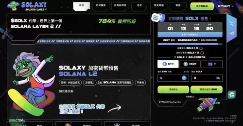 加密货币交易的最佳时机是什么时候？分析7大值得投资加密货币