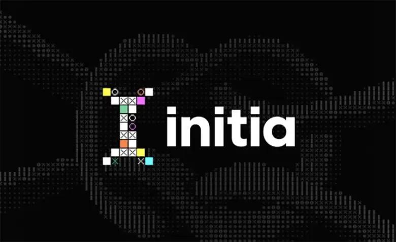 币安Launchpool上线Initia (INIT),使用BNB、FDUSD和USDC获得INIT