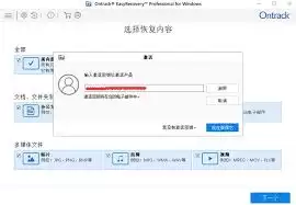 哪里能获取最新easyrecovery注册码-2020年easyrecovery注册码怎么找
