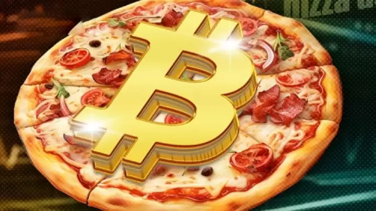 比特币投资组合优化