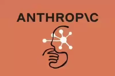 Anthropic更新隐私政策，部分Claude用户需上传证件完成身份核验
