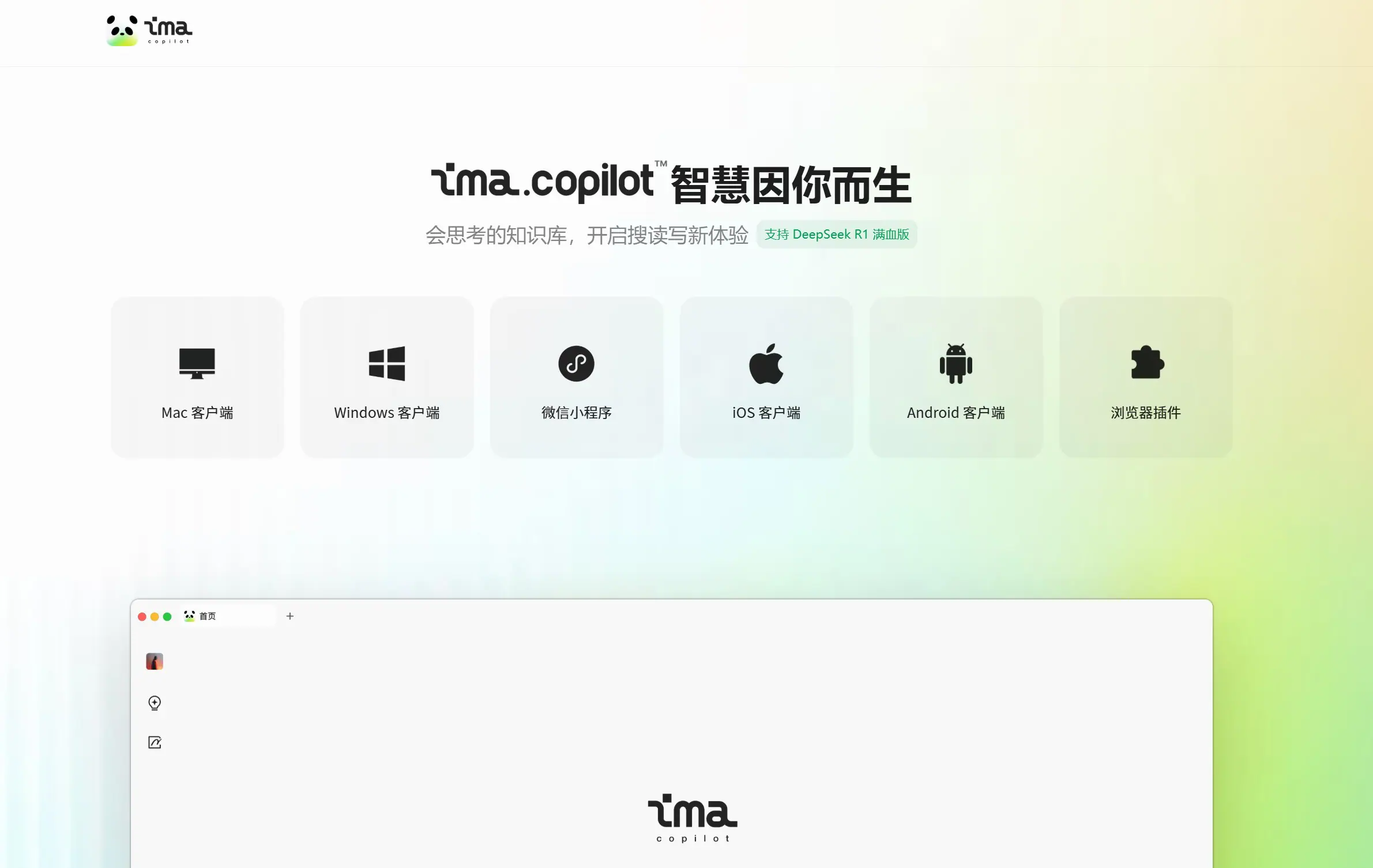 ima.copilot