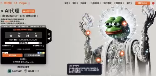 加密货币交易的最佳时机是什么时候？分析7大值得投资加密货币