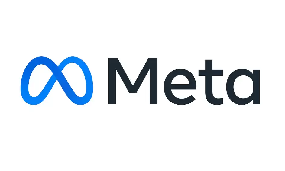Meta,元宇宙,Facebook (图片来源:官方或第三方截图) Meta,元宇宙,Facebook