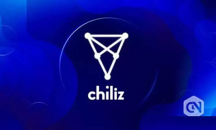 什么是Chiliz(CHZ)币?Chiliz如何运作?
