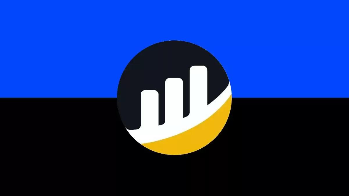 什么是 BscScan？BNB Chain 区块浏览器完整指南（2026）