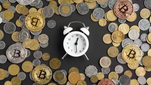 加密货币交易的最佳时机是什么时候？分析7大值得投资加密货币