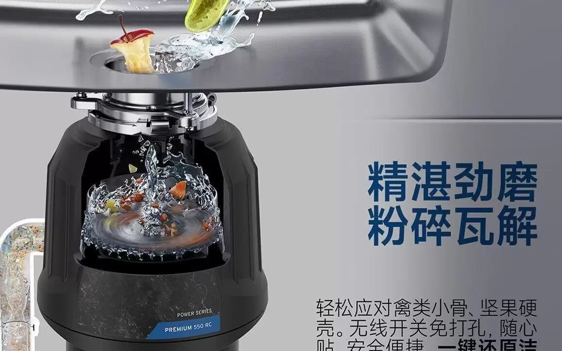 爱适易和贝克巴斯哪个好？3个算账真相 买错亏大了