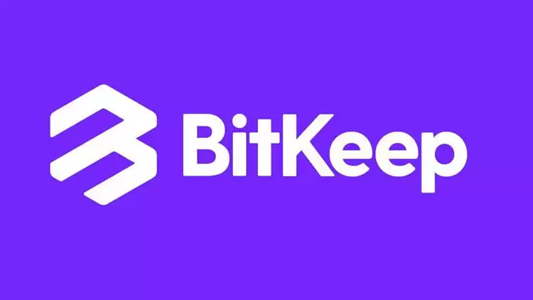 BitKeepwallet怎么使用?BitKeepwallet新手使用教程