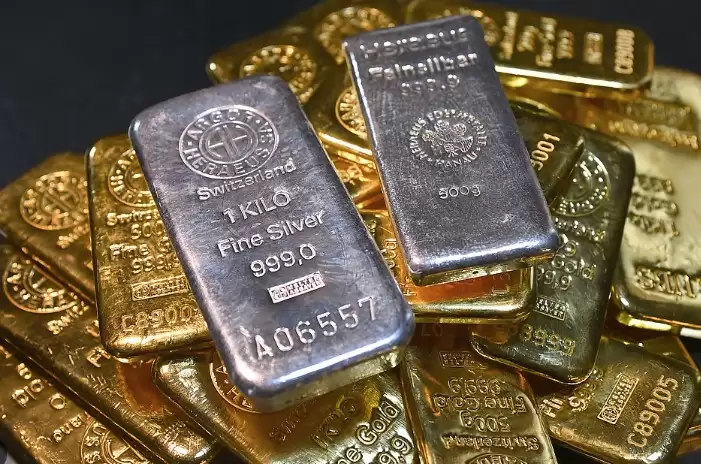 停战预期重燃！金银牛市能否续写2025传奇？