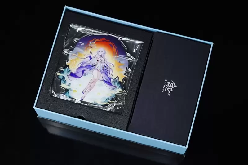 披着金牌外衣的白金牌电源!昆仑山海MU-850GD体验:实测能稳定1000W功率输出