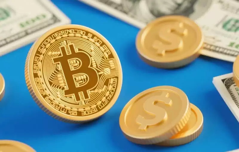 如何选择适合自己的比特币交易所？全球合法的比特币交易所前十排名