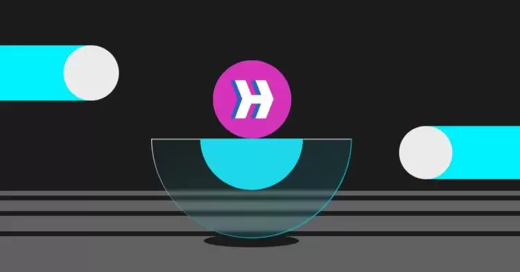 什么是 Hyperlane (HYPER)？如何运作的?HYPER代币经济学以及购买介绍