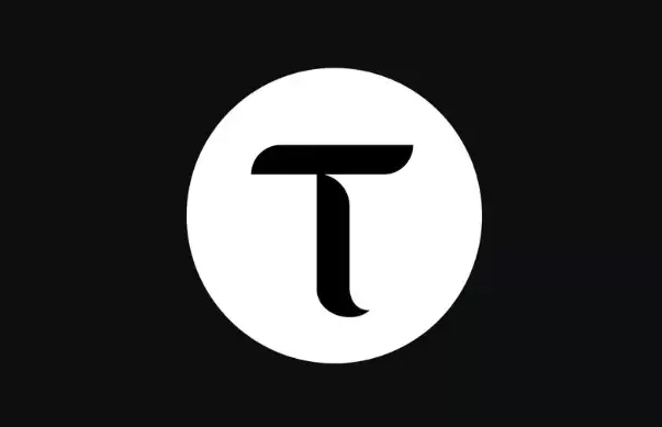 2026年Bittensor TAO价格预测：能否达到500美元？