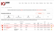 我国自研全闪存储系统！中科曙光ParaStor F9000斩获IO500双料冠军