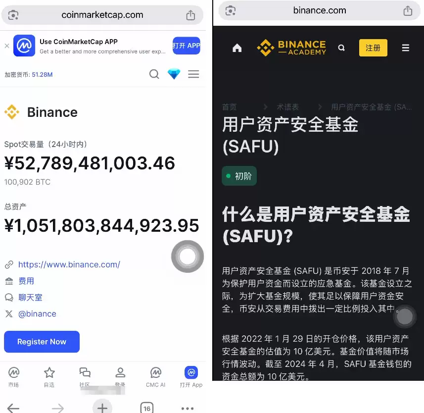 中国用户还能用哪些加密货币交易所？2026最新可用平台推荐