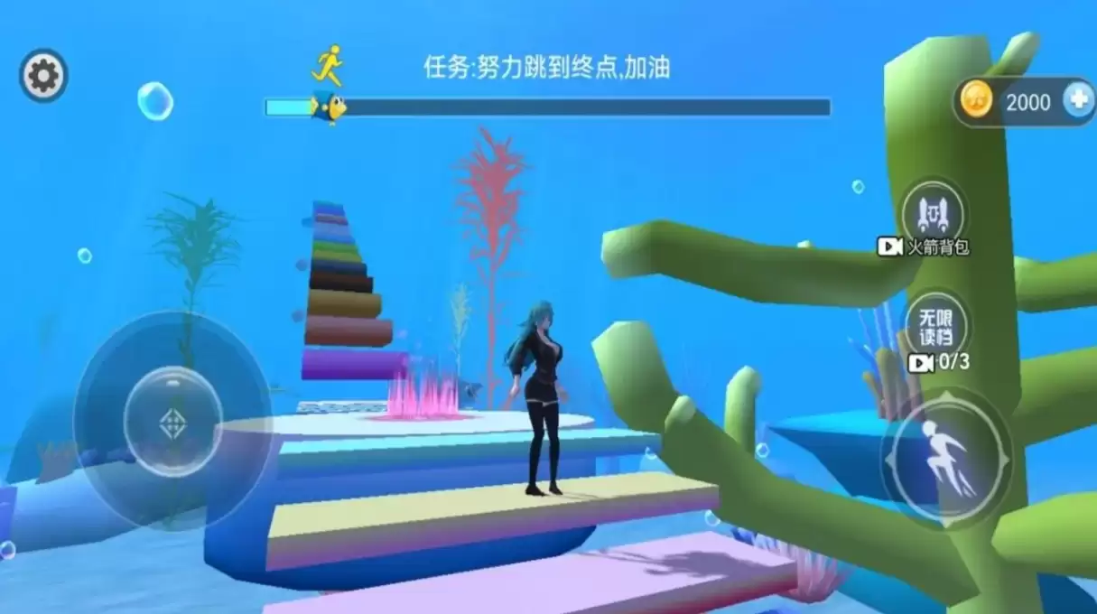 免费的学校游戏盘点 经典的学校游戏下载2026