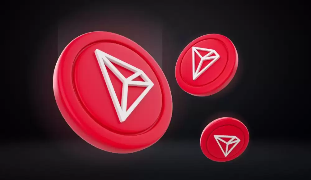 TRX波场币是什么？值得投资吗？TRX波场币优缺点、用途及价格走势