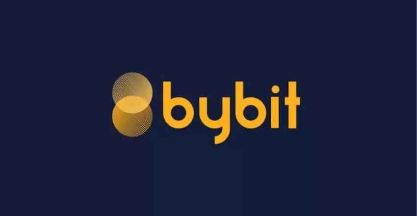 Bybit：衍生品深度的捍卫者
