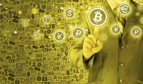 2026年6月最新十大虚拟币交易app排行榜