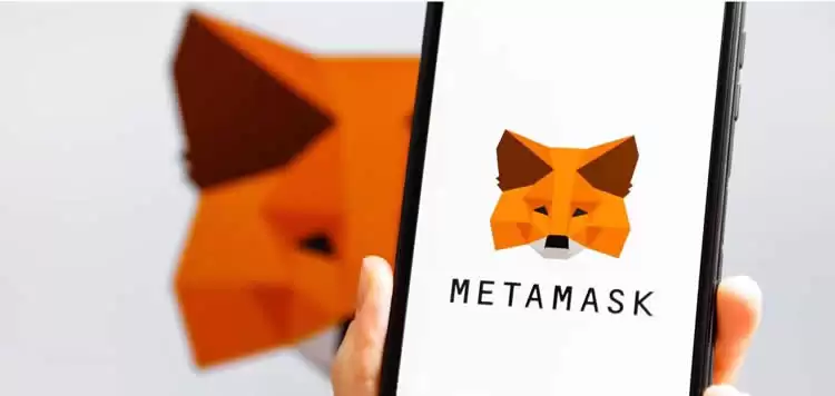 NEAR网络如何添加到MetaMask小狐狸wallet？