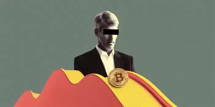 比特币、MSTR和STRC都在跌,Strategy的比特币