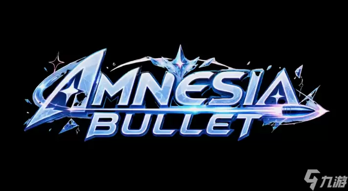 零基础开发者借助AI七天打造第三人称射击游戏Amnesia Bullet