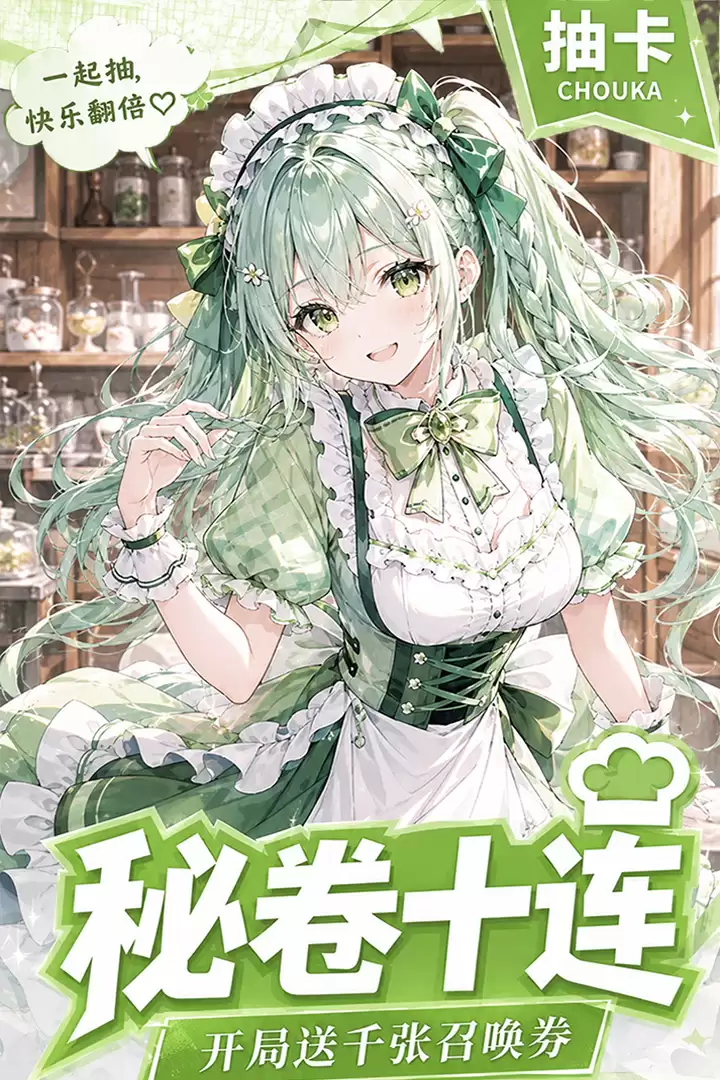 联机游戏哪些值得玩2026 高热度的联机游戏一览
