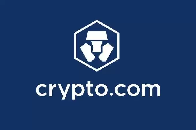 Crypto.com：品牌驱动的全能选手