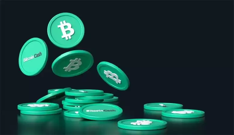 Bitcoin Cash(BCH)币是什么？怎么买？BCH代币经济学、价格预测及投资前景