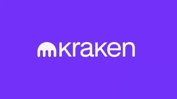Kraken：老牌安全的稳健派