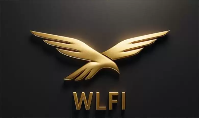 World Liberty Financial (WLFI)币2026年预测：走势、风险与投资分析