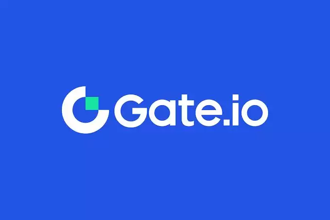 Gate.io：现货与衍生品双线进击的黑马_图2
