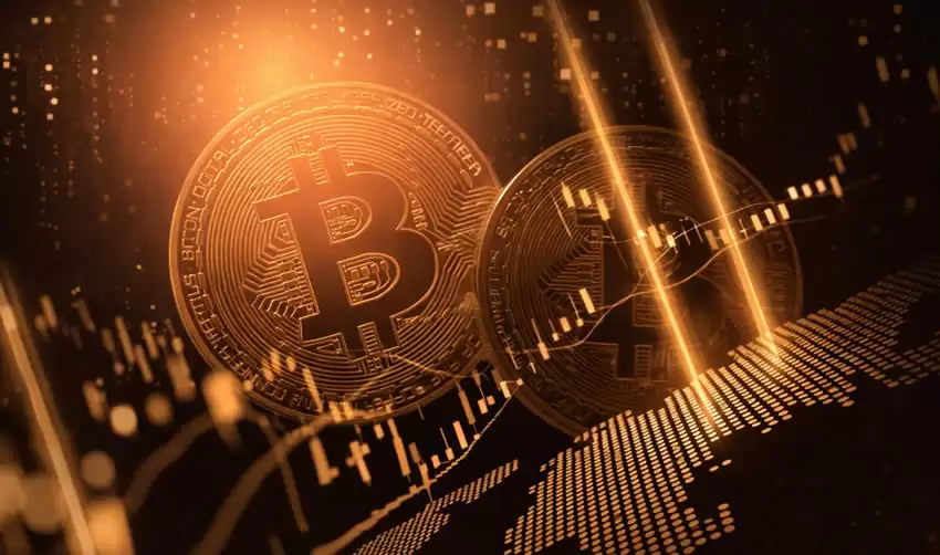 中国用户还能用哪些加密货币交易所？2026最新可用平台推荐