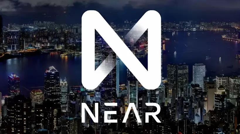 2026年最佳NEAR协议(NEAR)wallet：手机版 vs 桌面版 vs AI袋里