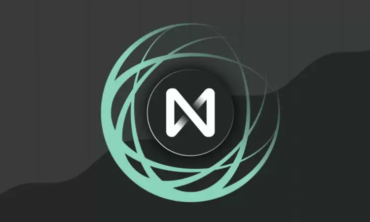 NEAR Protocol是什么？AI公链NEAR币的用途、代币经济学完整介绍及购买教程
