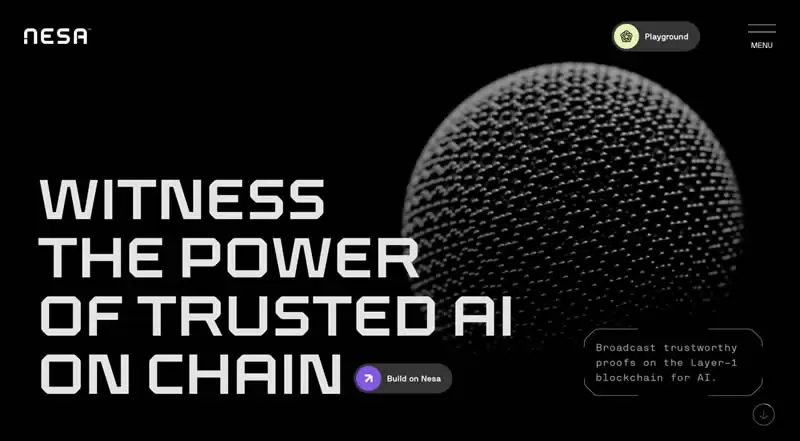 Nesa Network(NES)币是什么？如何运作？NES币值得投资吗？