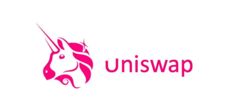 Uniswap里面好多反诈币是真的吗？Uniswap是正规平台吗？