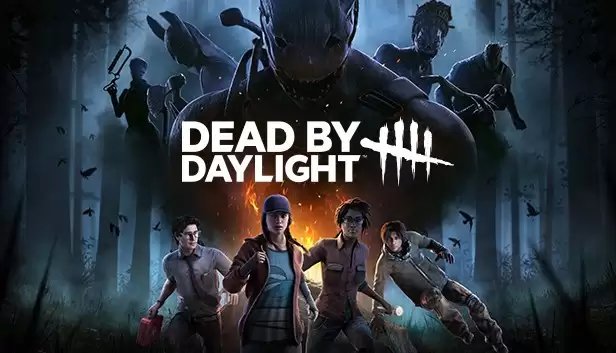Steam周销榜：日本爆款独游力压《赛博朋克2077》连冠！