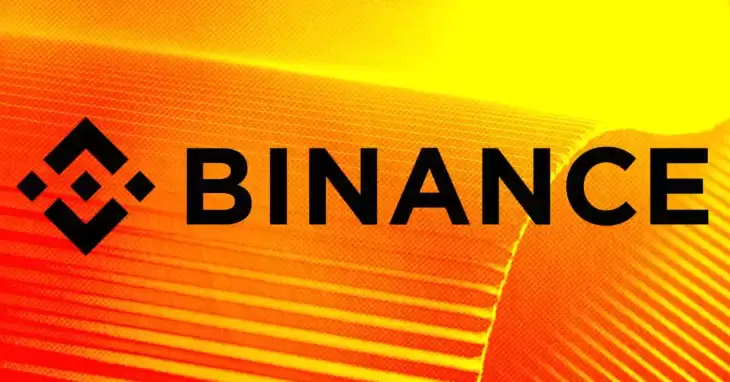 安币官方正版下载ios 苹果版下载-(binance)安币官方地址 - 菜鸟下载