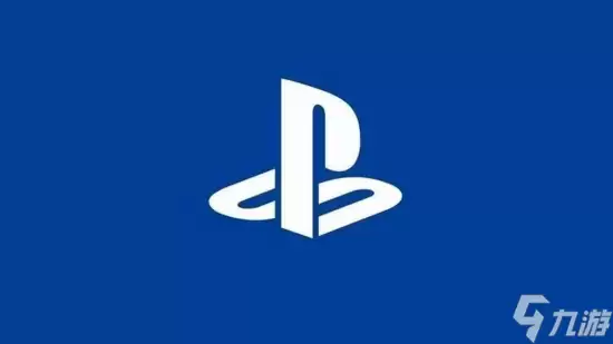 PS6最新爆料 目标4K120帧 多项黑科技加持