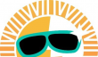 SUN6月25日实时最新价格