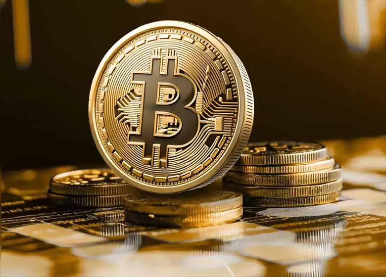 PAXG 与比特币：实物黄金会成为加密市场新的避险资产吗？