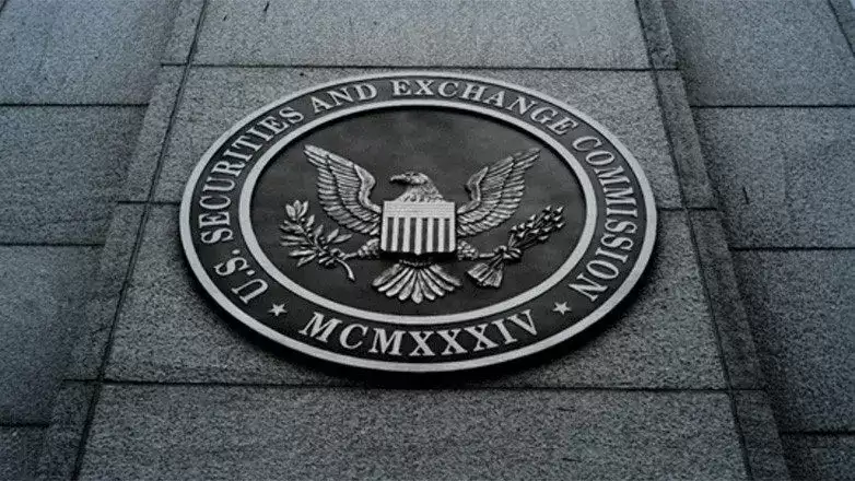 SEC推迟美股代币化创新豁免,谁在疯狂反对？