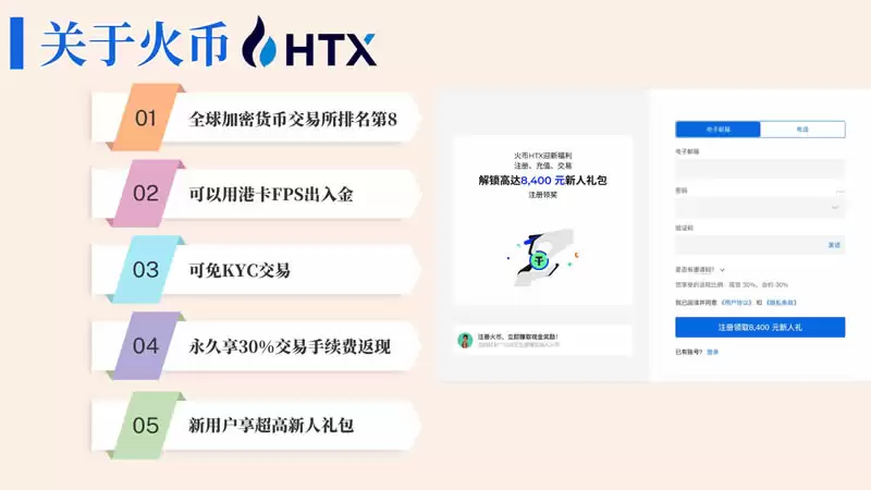 2026年最靠谱的比特币交易App是哪家？十大买币软件横向评测