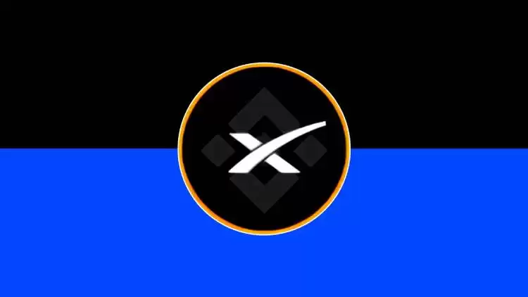 SPCX代币化股票有哪些?一文盘点SpaceX代币化股票的主要产品和区别
