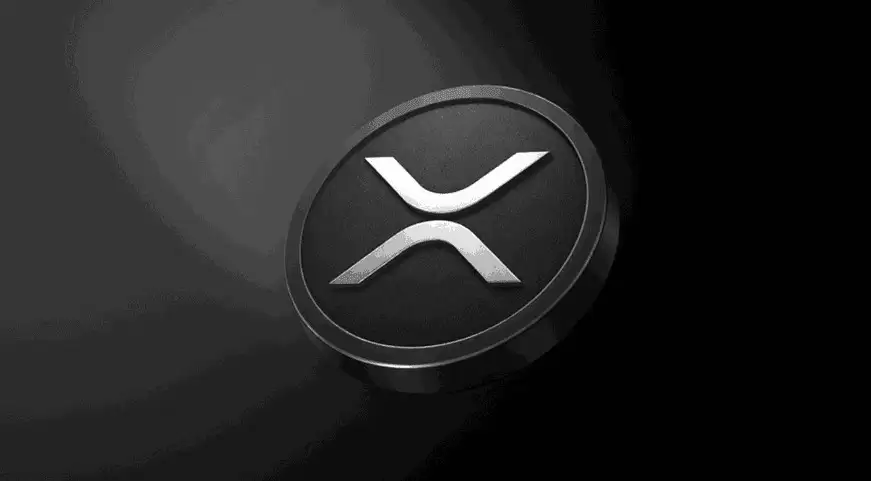 XRP vs SpaceX股票：2026年哪个回报率更高？